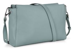 Elista Baguette Bag