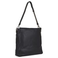 Elista Hobo Bag