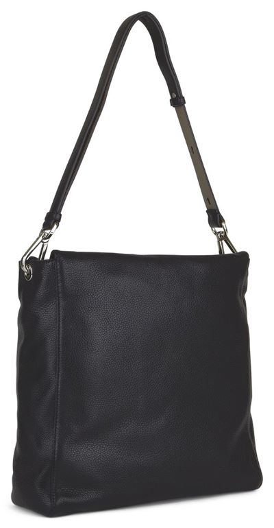 Elista Hobo Bag
