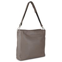 Elista Hobo Bag