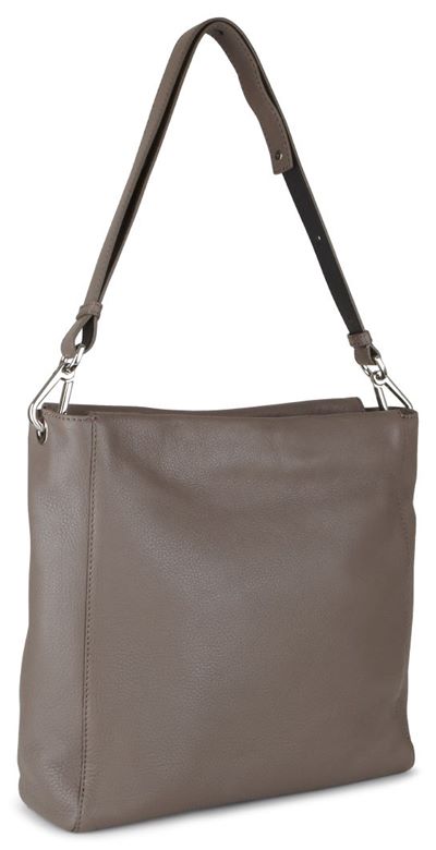 Elista Hobo Bag