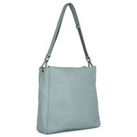 Elista Hobo Bag (Green)