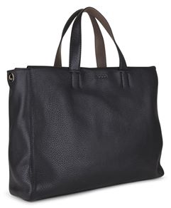 Elista Shopper