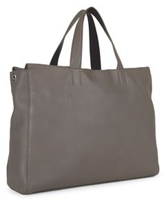 Elista Shopper