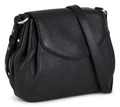 Nanjing Crossbody
