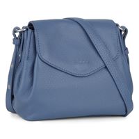 Nanjing Crossbody