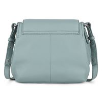 Nanjing Crossbody
