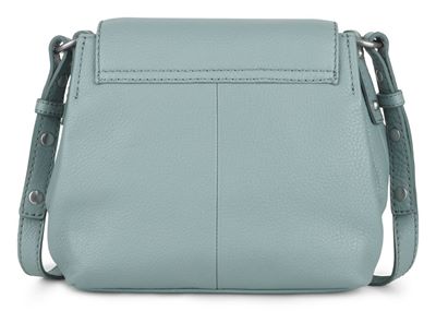 Nanjing Crossbody