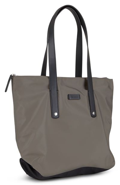 Eldora Tote