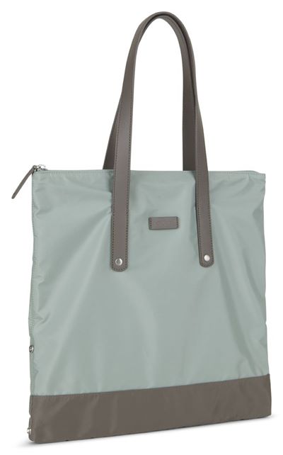 ECCO Eldora Tote