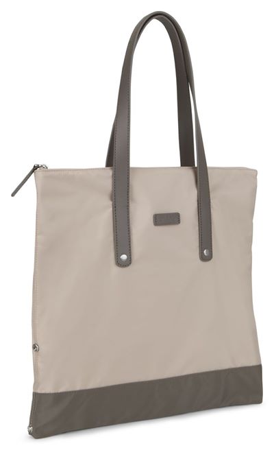 ECCO Eldora Tote