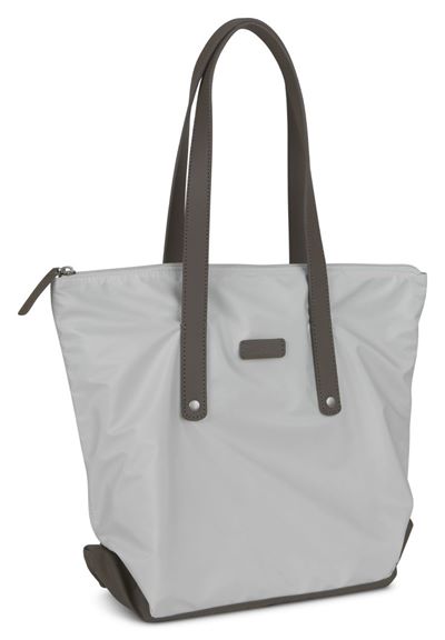 ECCO Eldora Tote