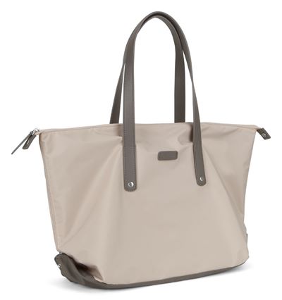 ECCO Eldora Shopper
