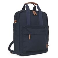 ECCO Eday Versatile Backpack