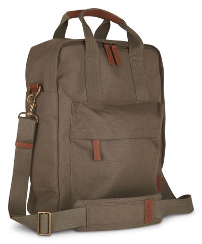 ECCO Eday Versatile Backpack