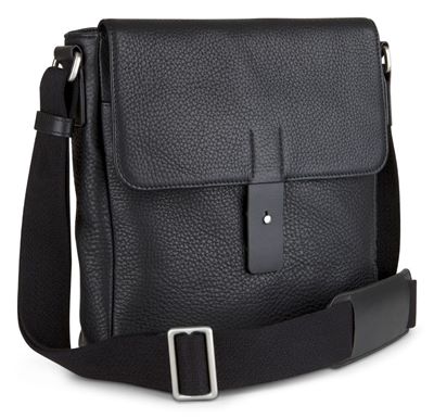 Ely Small Crossbody