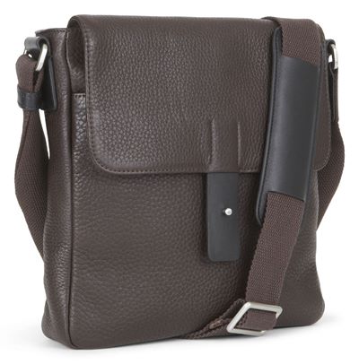 Ely Small Crossbody