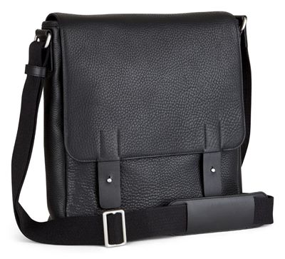 Ely Crossbody