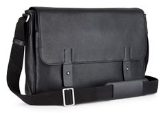 Ely Messenger