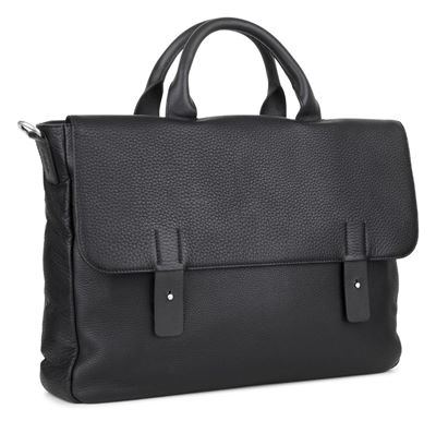 Ely Briefcase