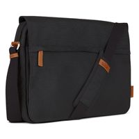 Eday Messenger (Black)