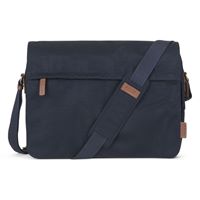 ECCO Eday Messenger
