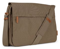ECCO Eday Messenger