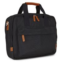 Eday Laptop Briefcase