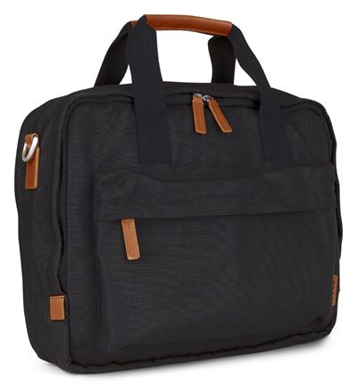 Eday Laptop Briefcase