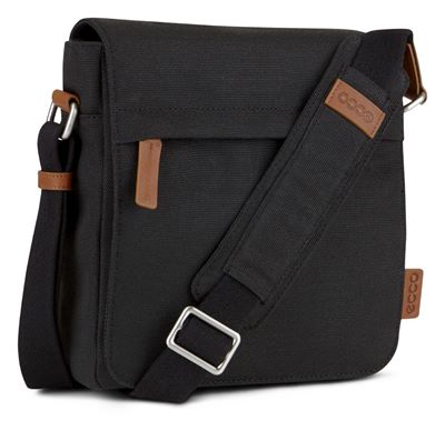Eday Crossbody