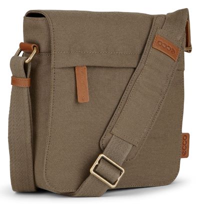 ECCO Eday Crossbody