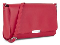Firenze Crossbody
