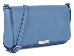 Firenze Crossbody