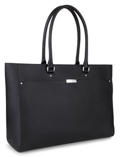 Firenze Tote