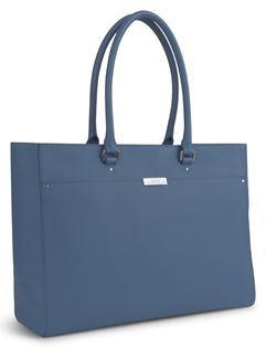 Firenze Tote