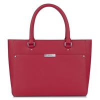 Firenze Small Tote