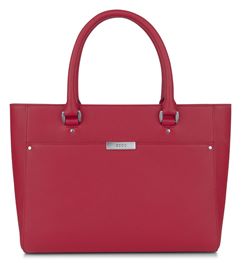 Firenze Small Tote
