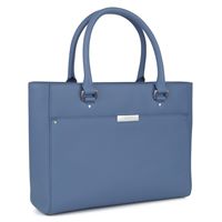 Firenze Small Tote