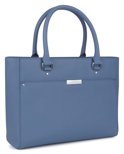 Firenze Small Tote