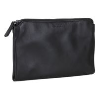 ECCO Delight 2 in 1 Crossbody