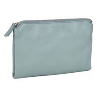 ECCO Delight 2 in 1 Crossbody (Green)
