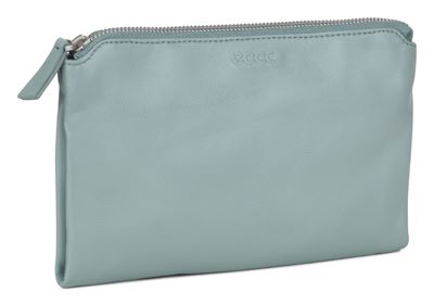 ECCO Delight 2 in 1 Crossbody
