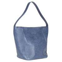 Barra Hobo Bag