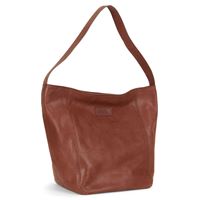 ECCO Barra Hobo Bag