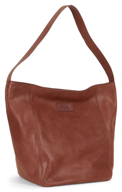 ECCO Barra Hobo Bag