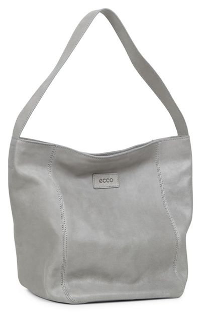 ECCO Barra Hobo Bag