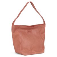 ECCO Barra Hobo Bag