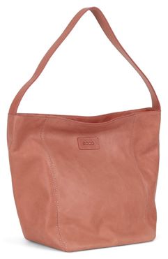 ECCO Barra Hobo Bag