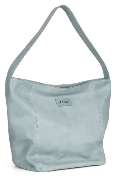 ECCO Barra Hobo Bag