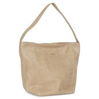 Barra Hobo Bag